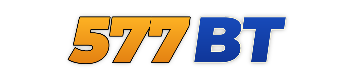 577bt